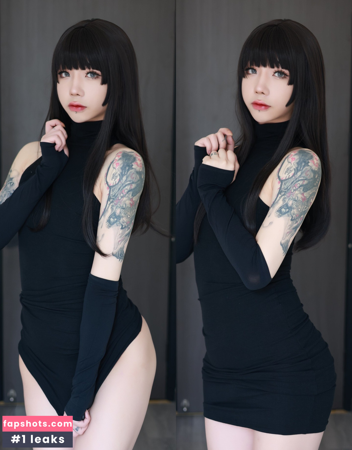 shiliuyelei gallery photo #159