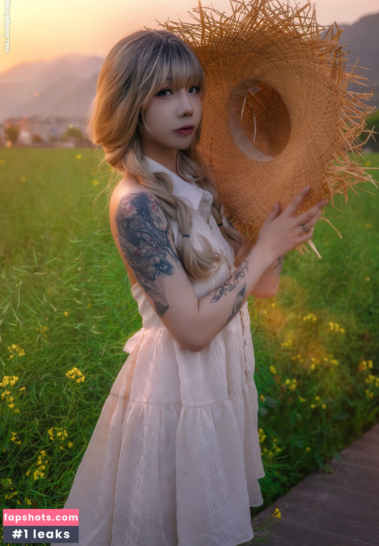 shiliuyelei gallery photo #160