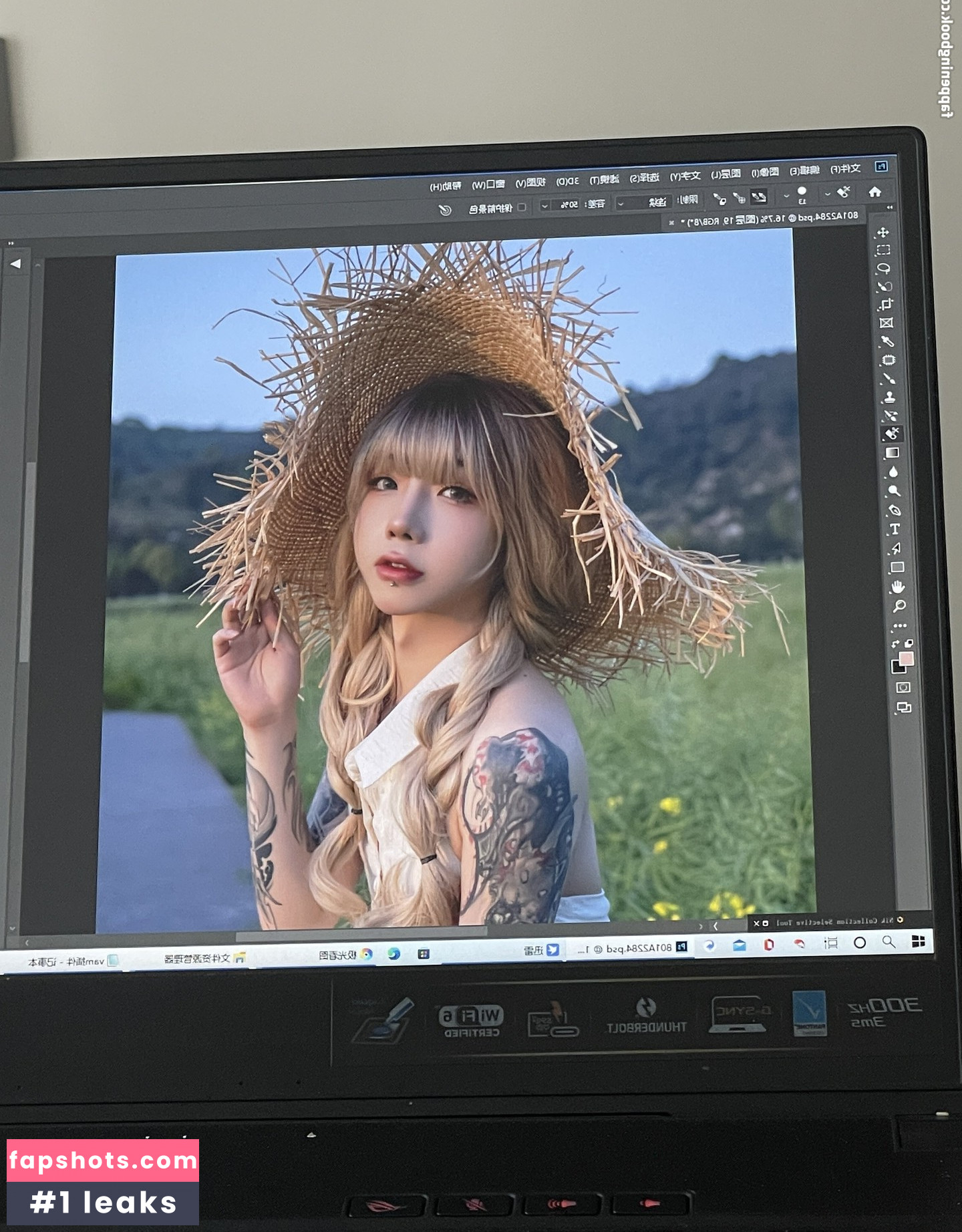 shiliuyelei gallery photo #161