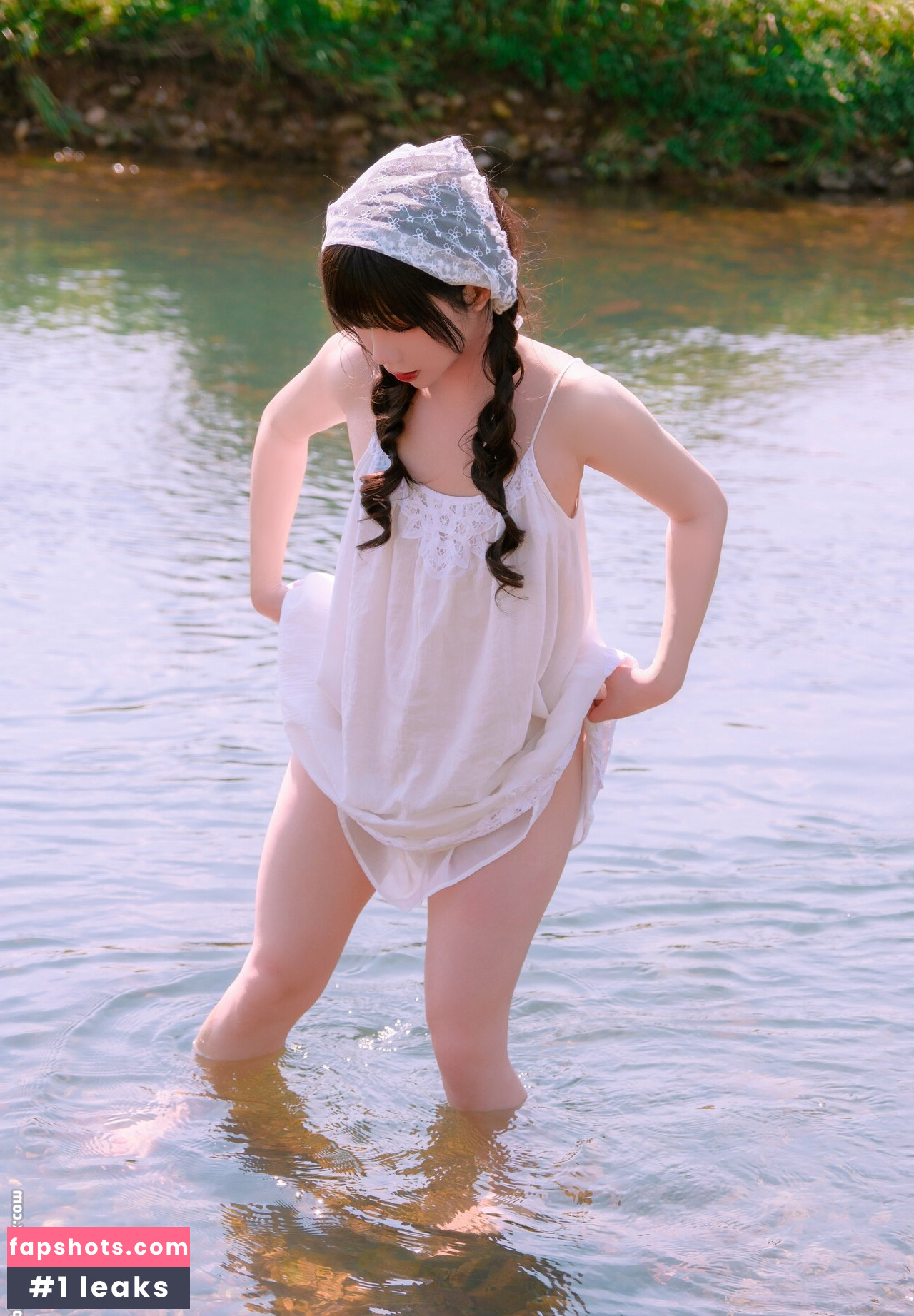 shiliuyelei gallery photo #20