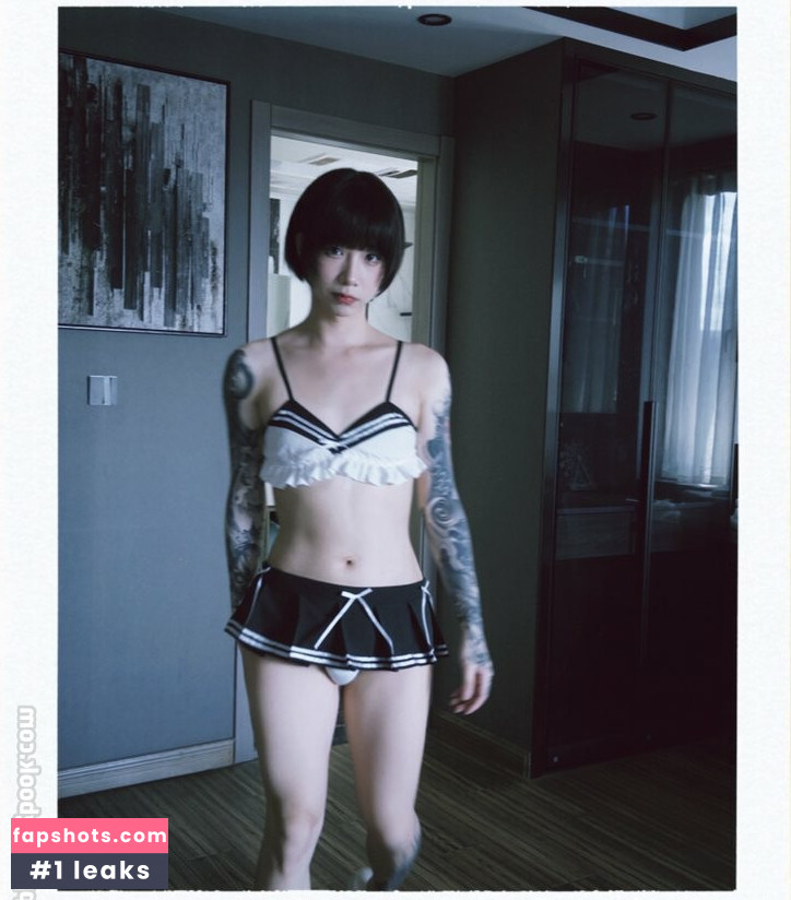 shiliuyelei gallery photo #3