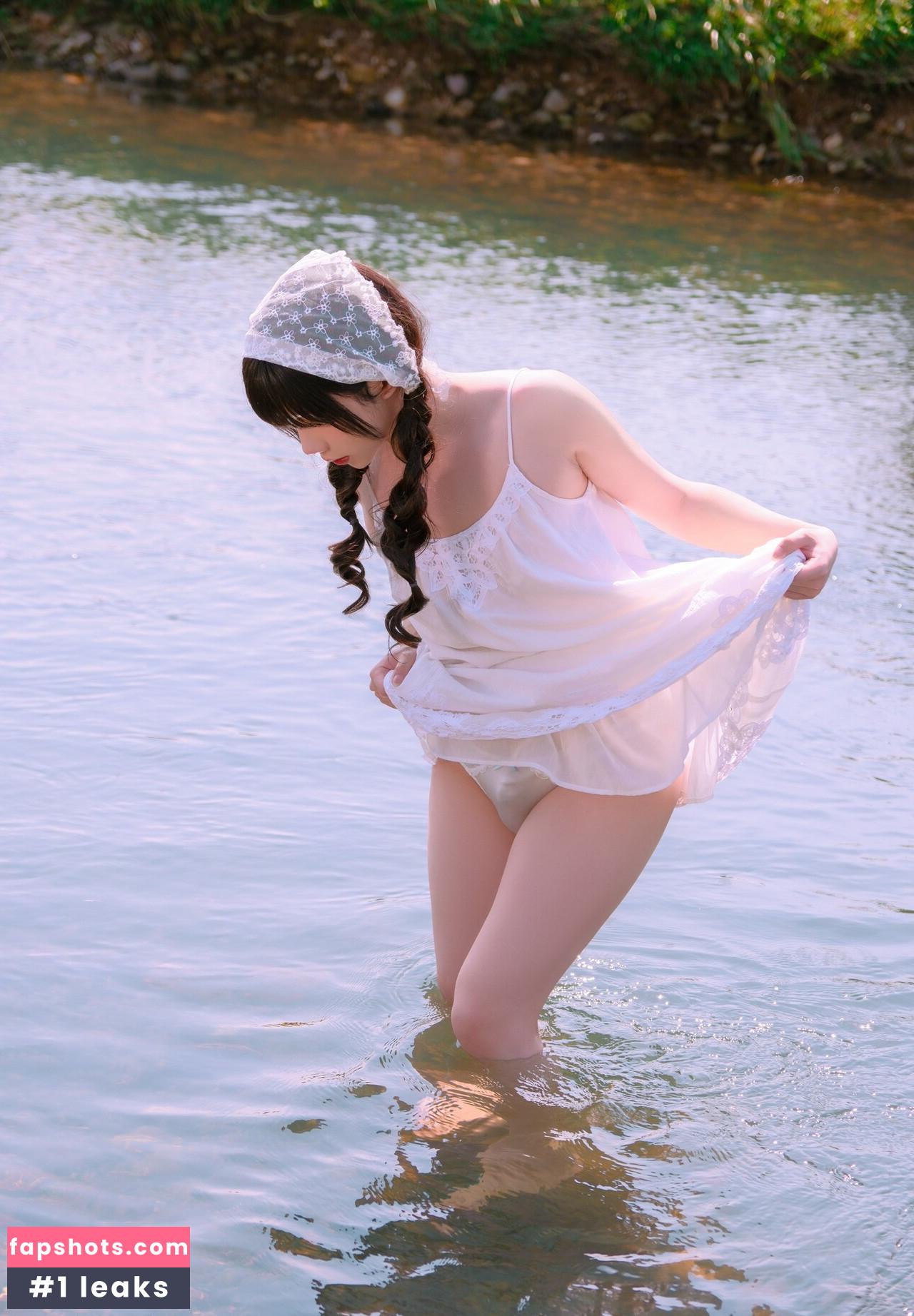 shiliuyelei gallery photo #21