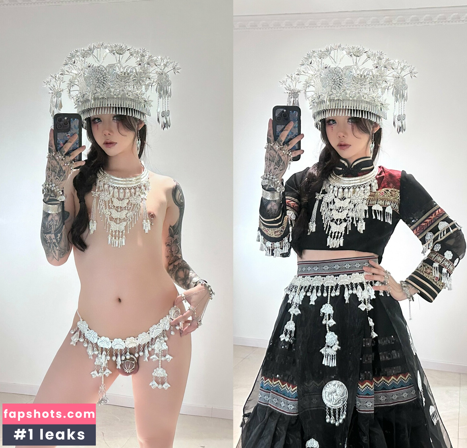 shiliuyelei gallery photo #22