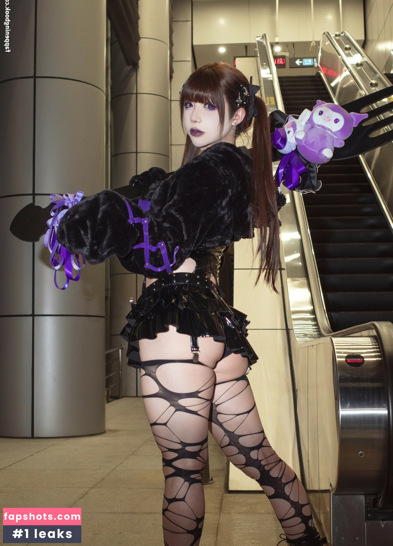 shiliuyelei gallery photo #23