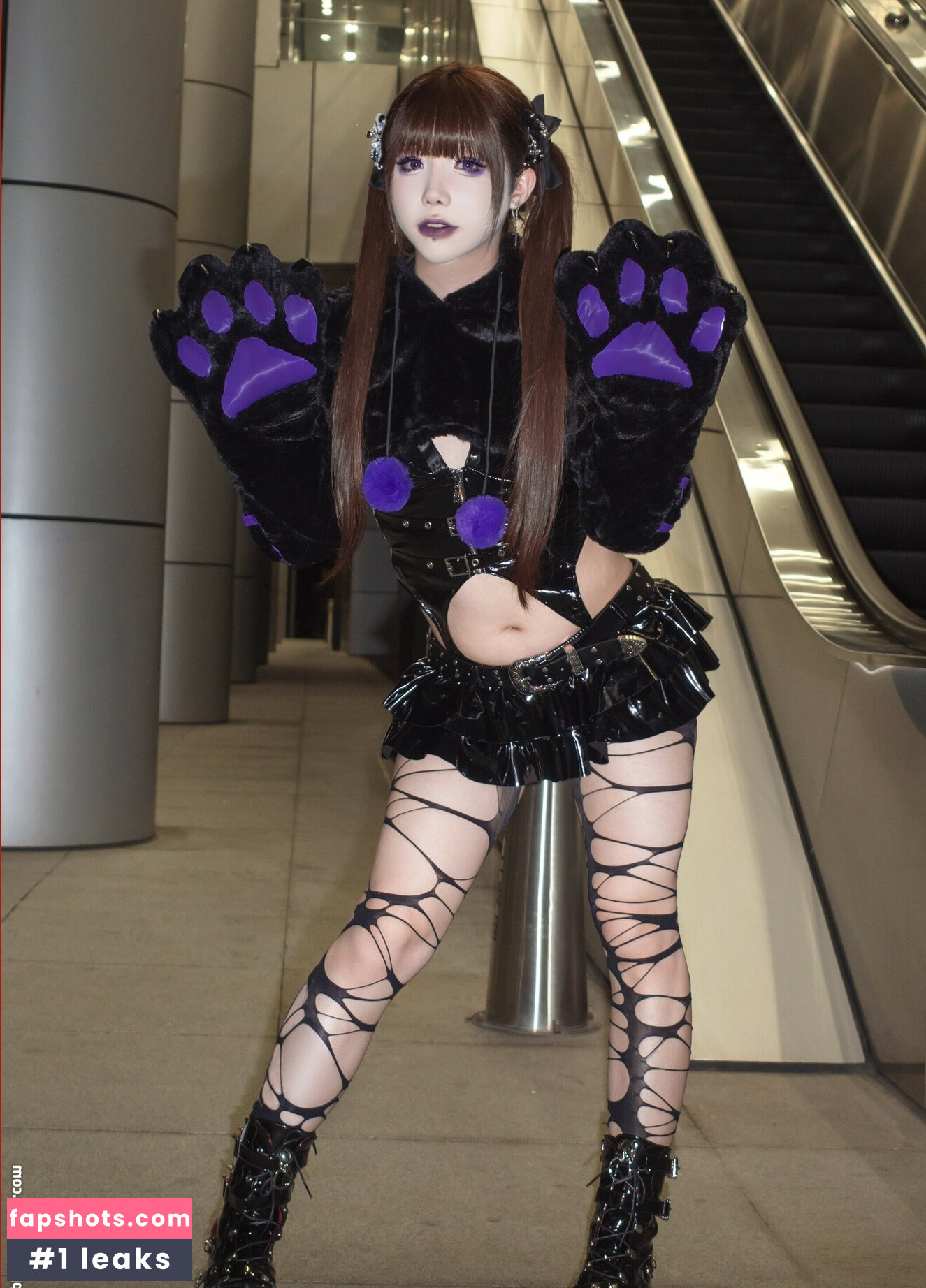 shiliuyelei gallery photo #25