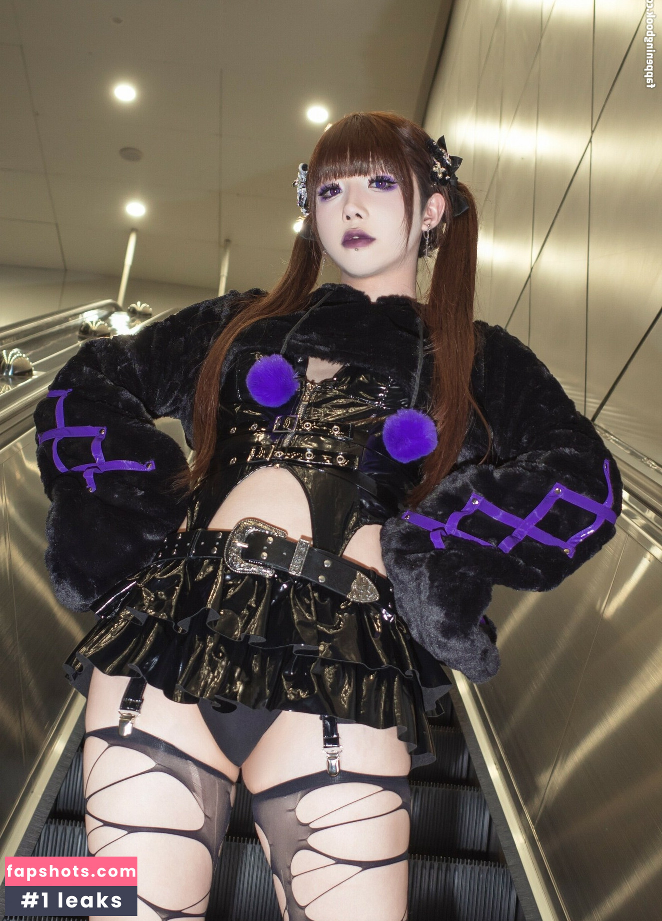 shiliuyelei gallery photo #26