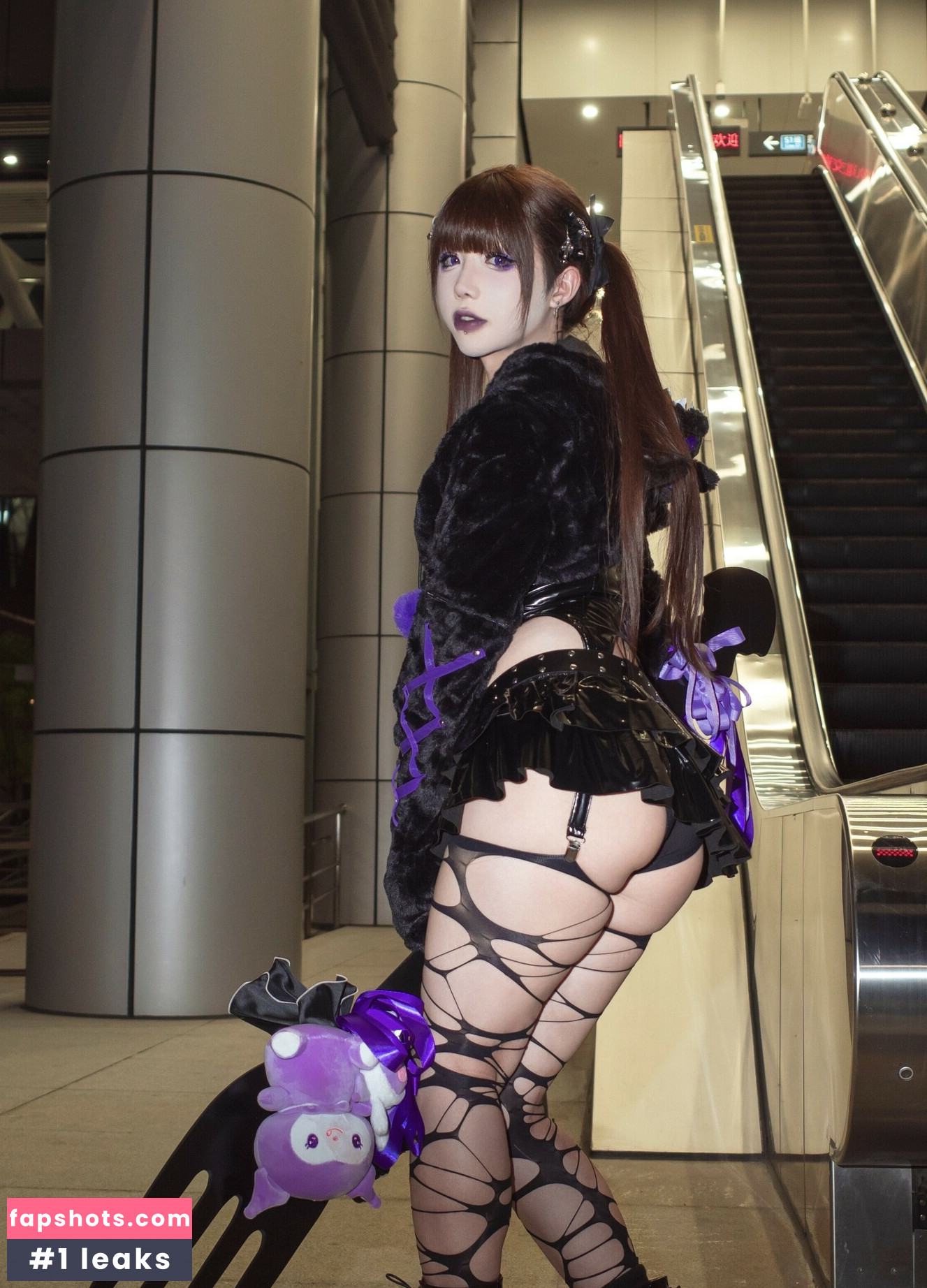 shiliuyelei gallery photo #28