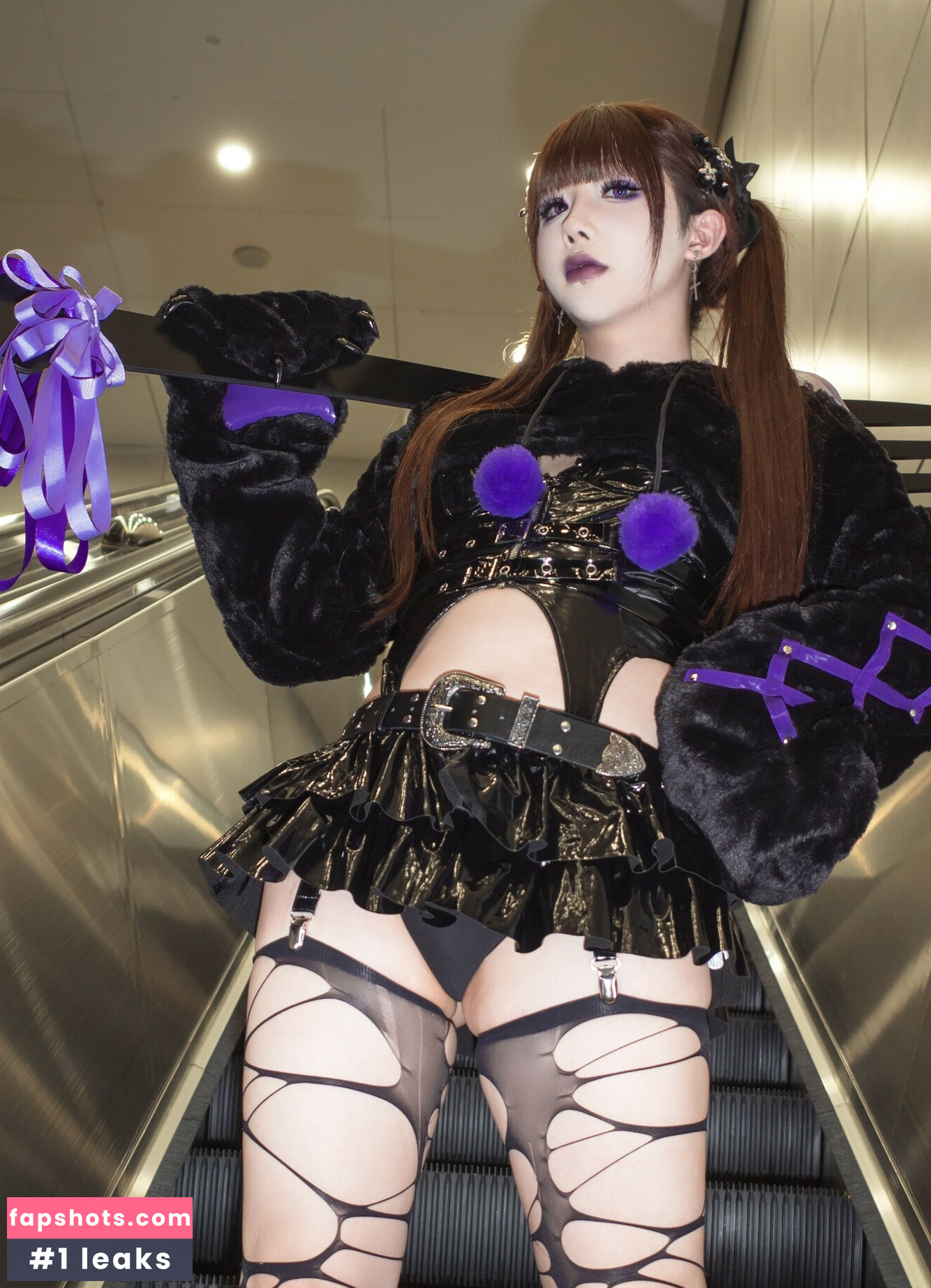 shiliuyelei gallery photo #29