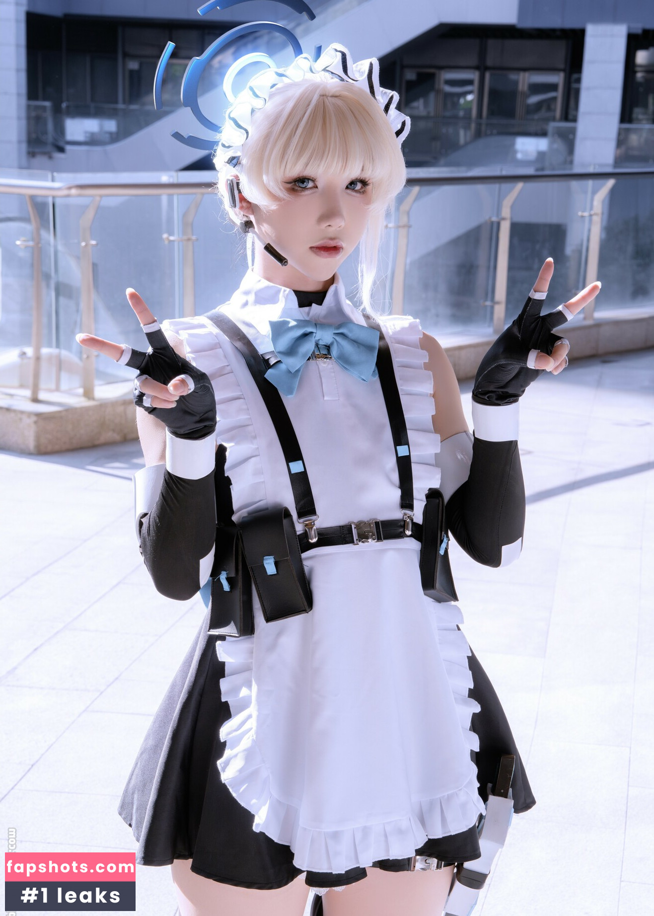 shiliuyelei gallery photo #33