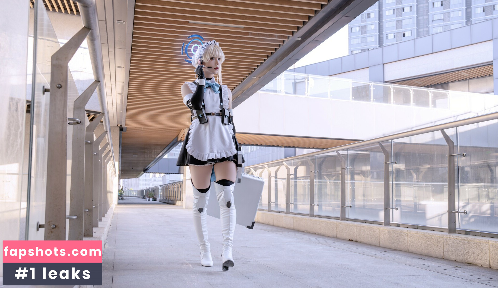 shiliuyelei gallery photo #34