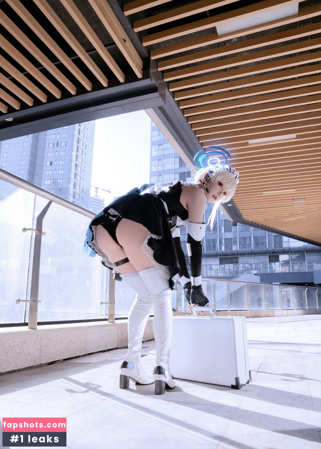 shiliuyelei gallery photo #36