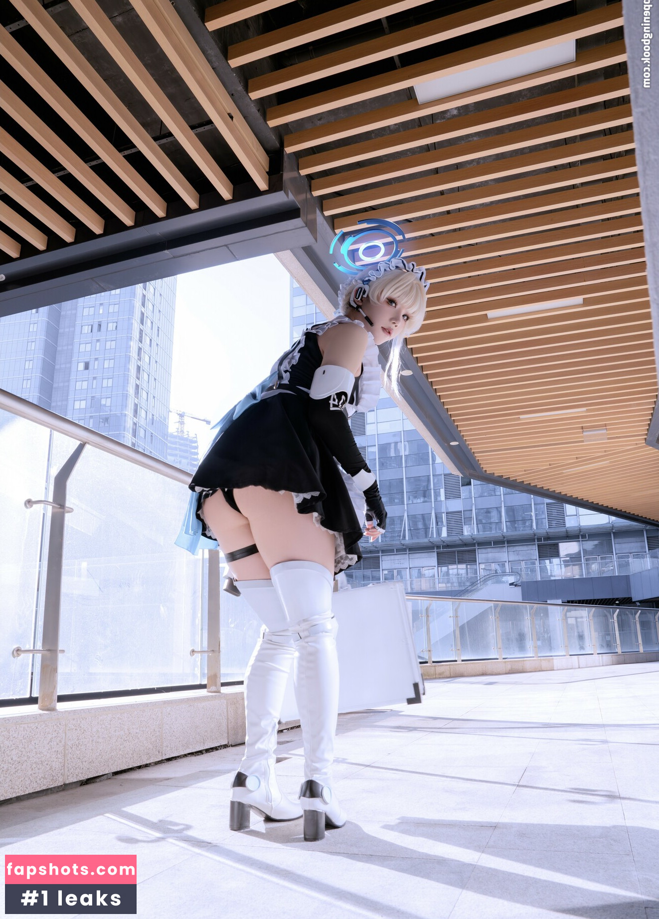 shiliuyelei gallery photo #37