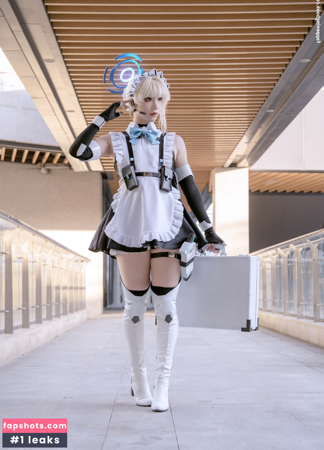 shiliuyelei gallery photo #38