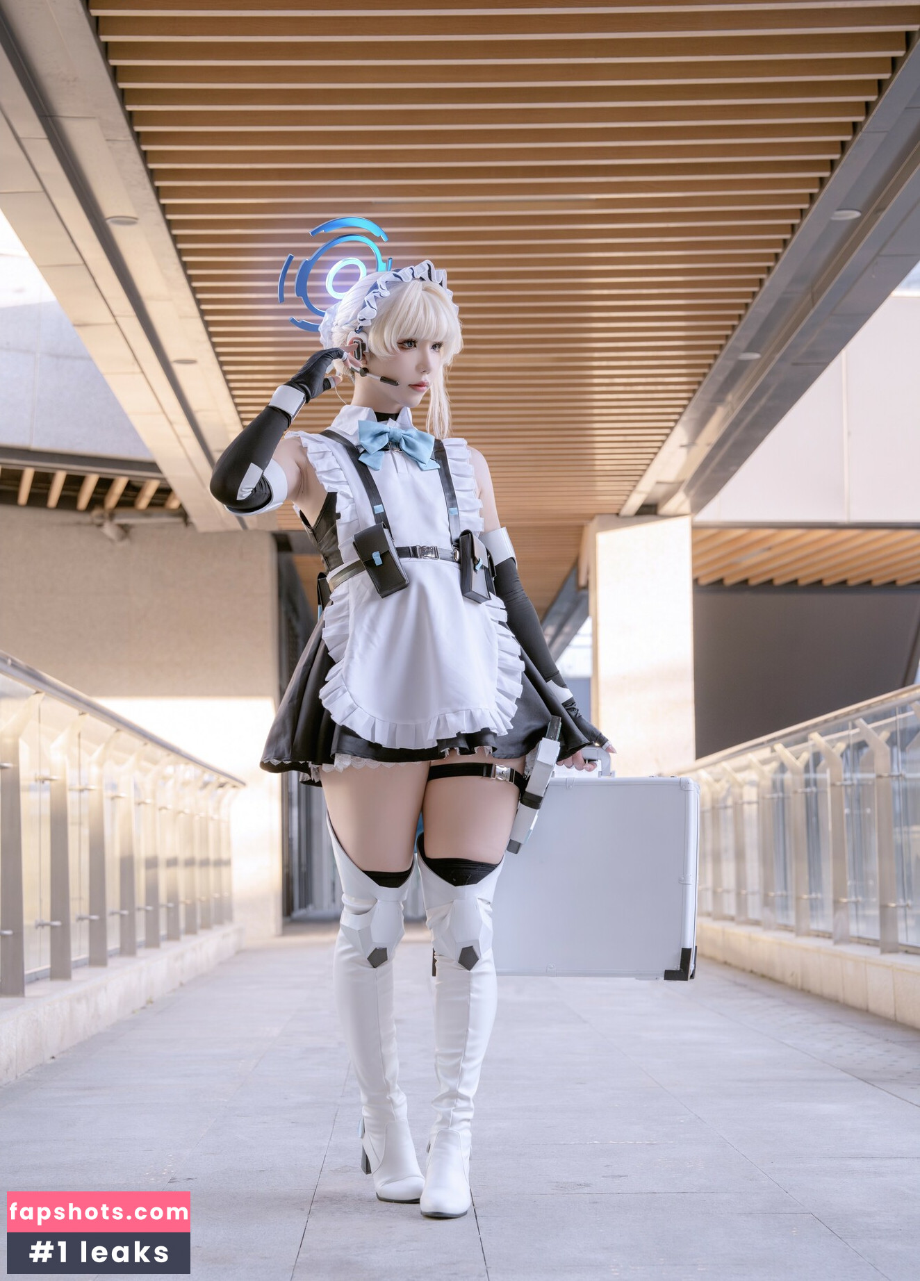 shiliuyelei gallery photo #39