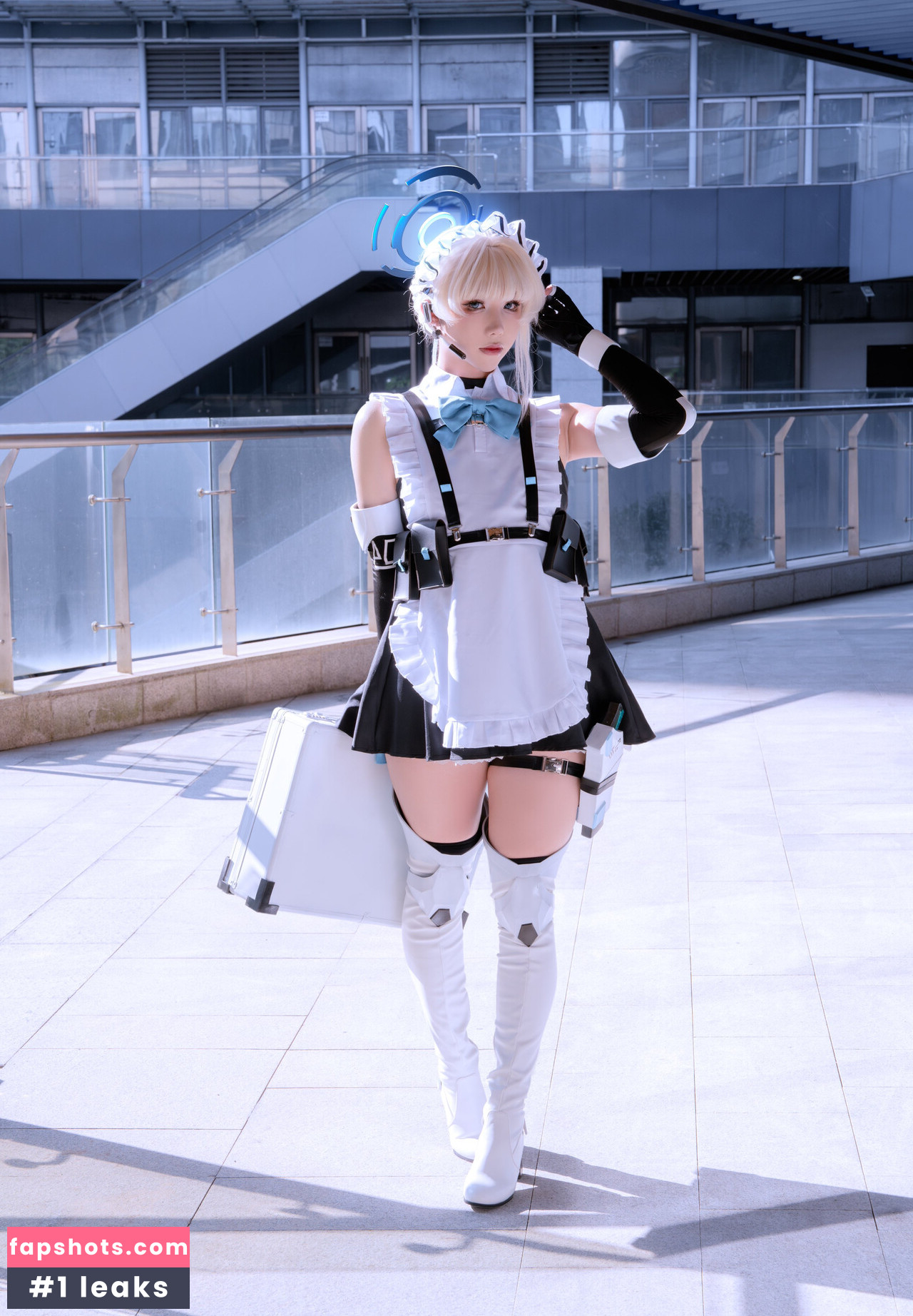 shiliuyelei gallery photo #40