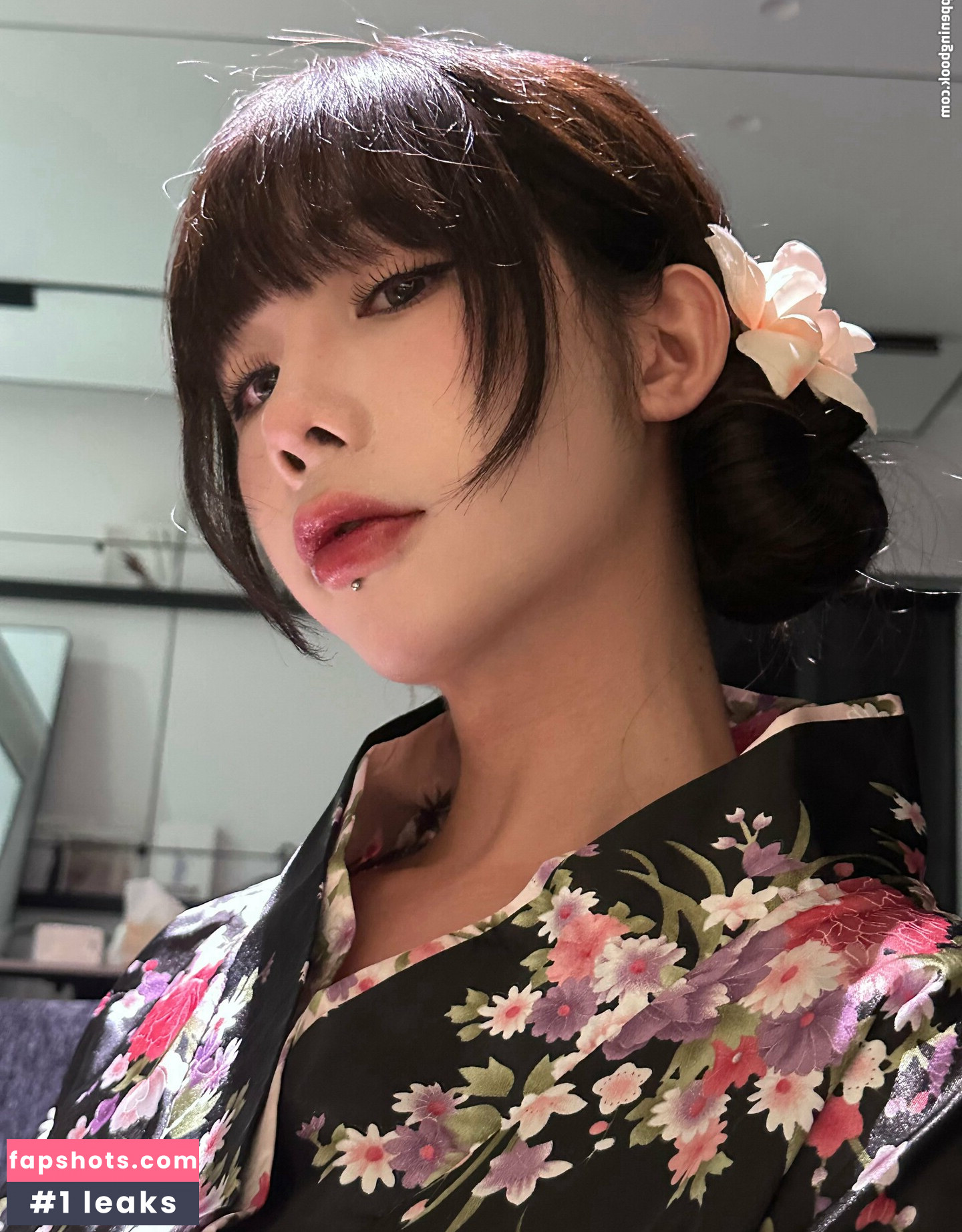 shiliuyelei gallery photo #5