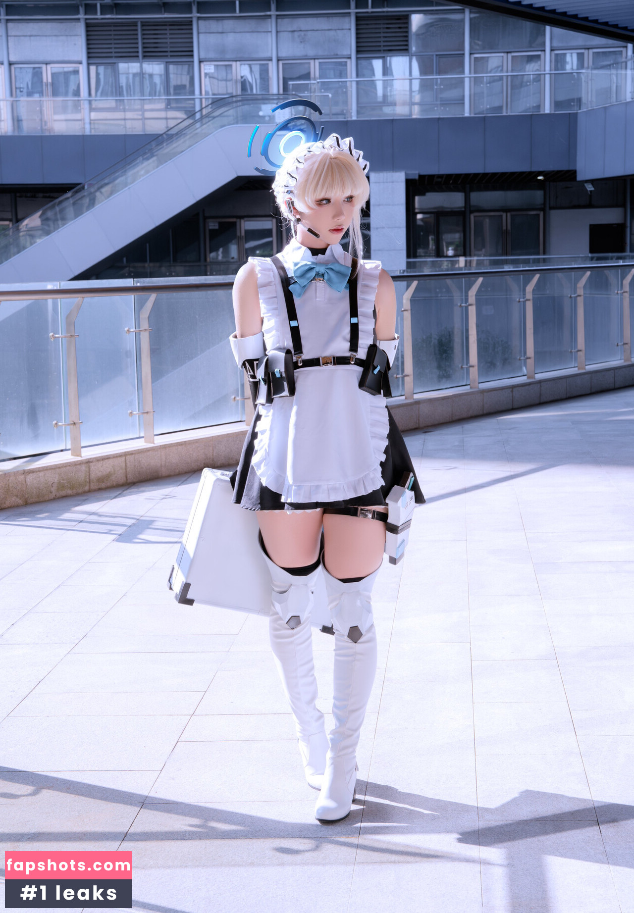 shiliuyelei gallery photo #41