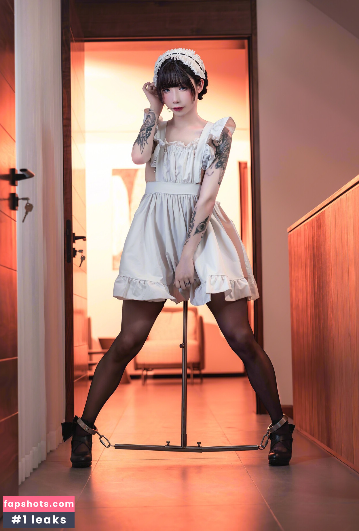 shiliuyelei gallery photo #43