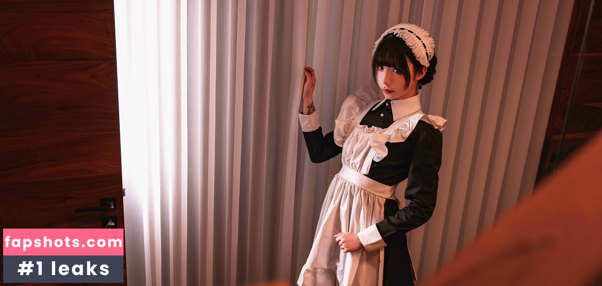 shiliuyelei gallery photo #49