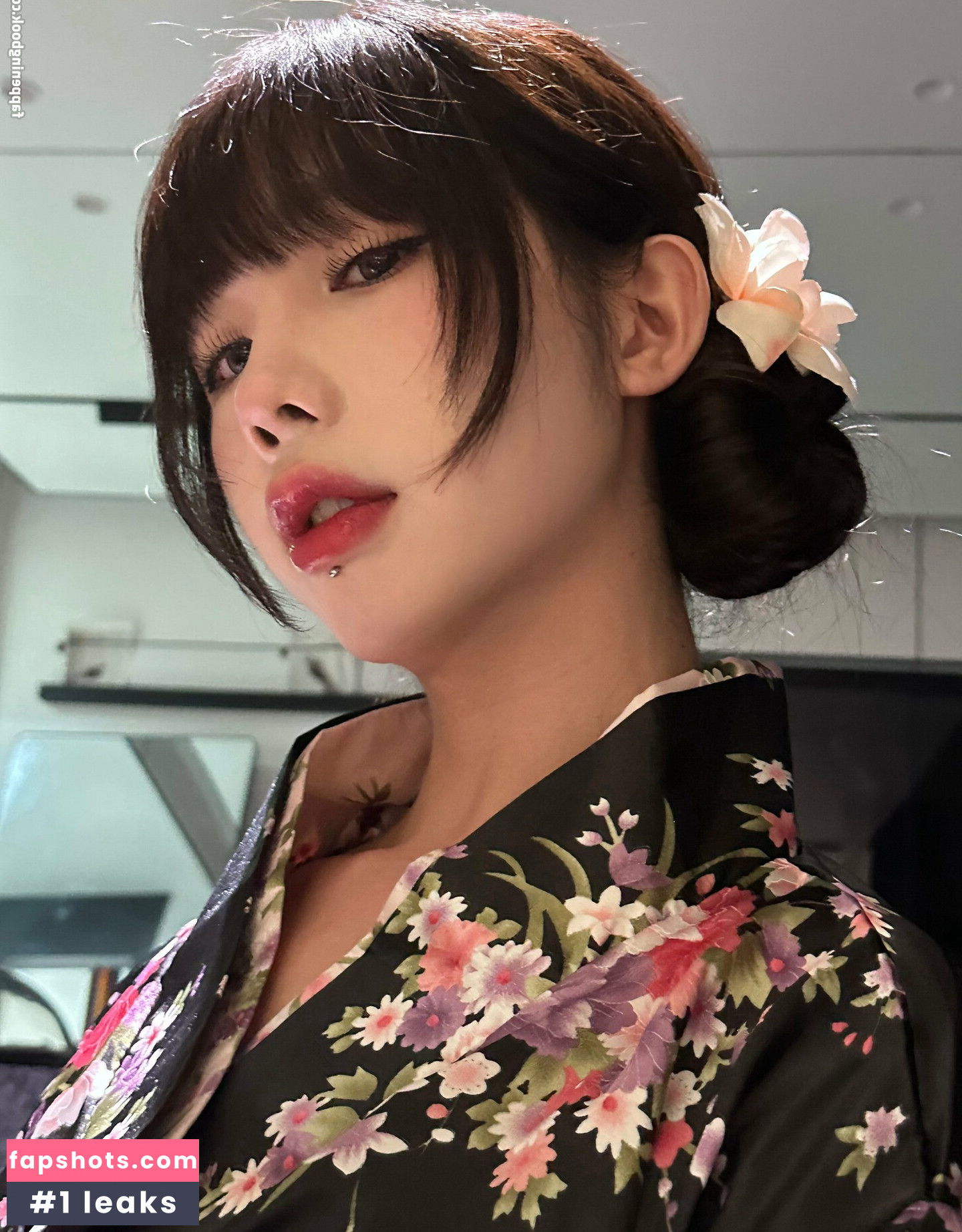 shiliuyelei gallery photo #6