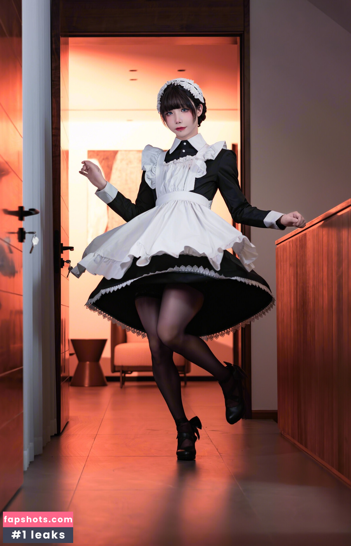 shiliuyelei gallery photo #52