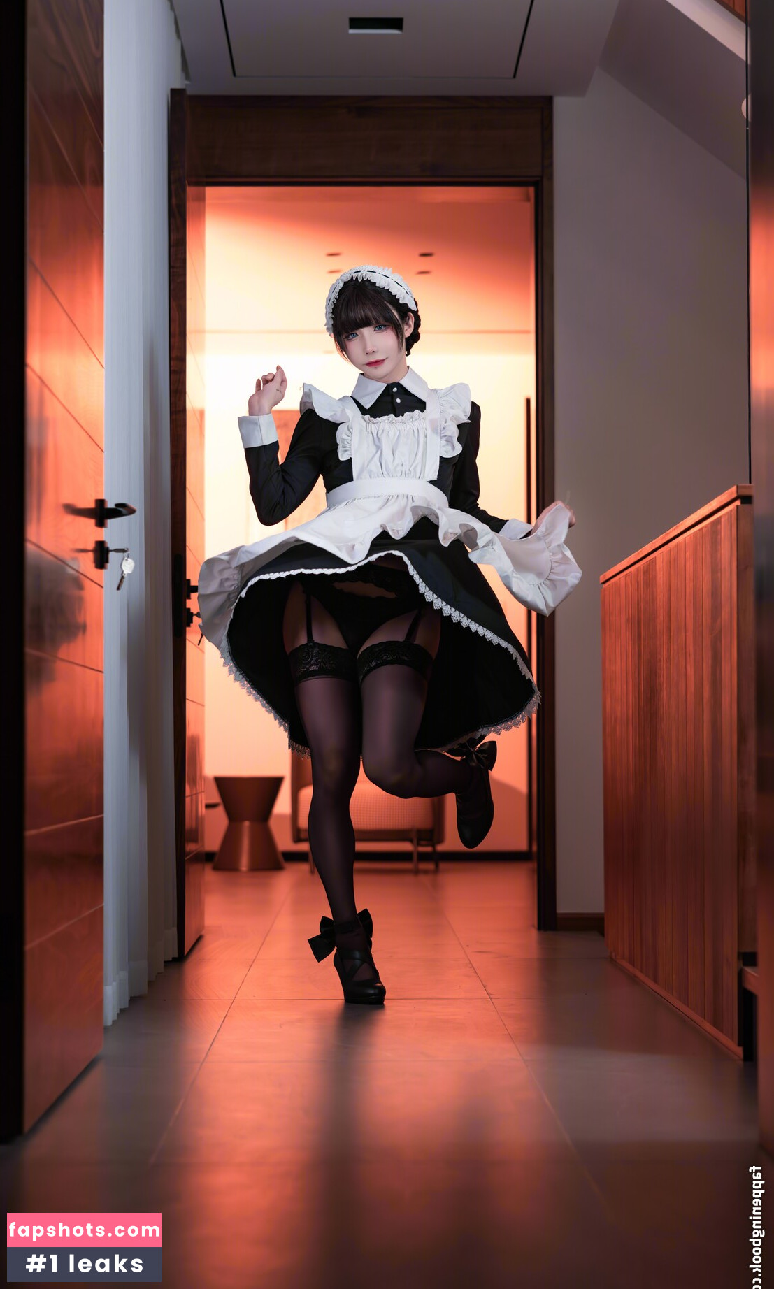 shiliuyelei gallery photo #56