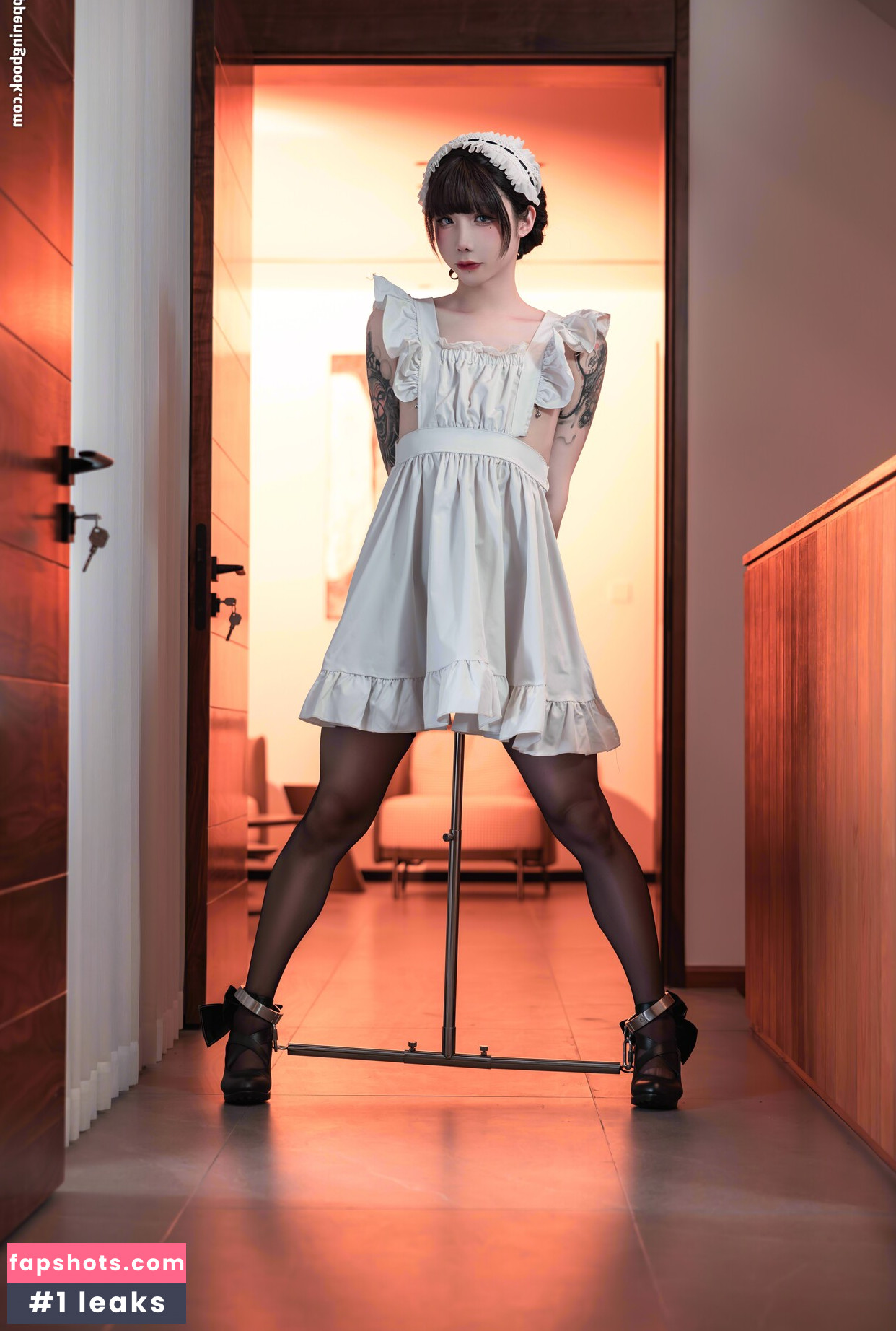 shiliuyelei gallery photo #60