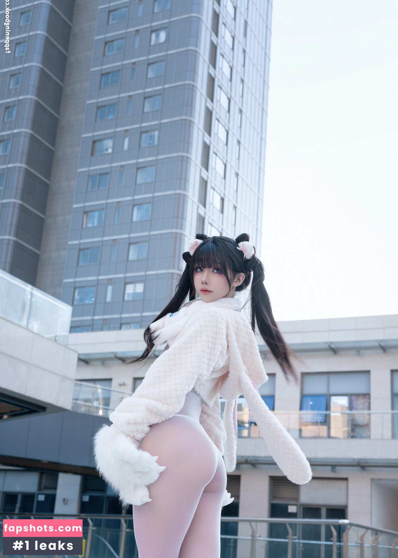 shiliuyelei gallery photo #62