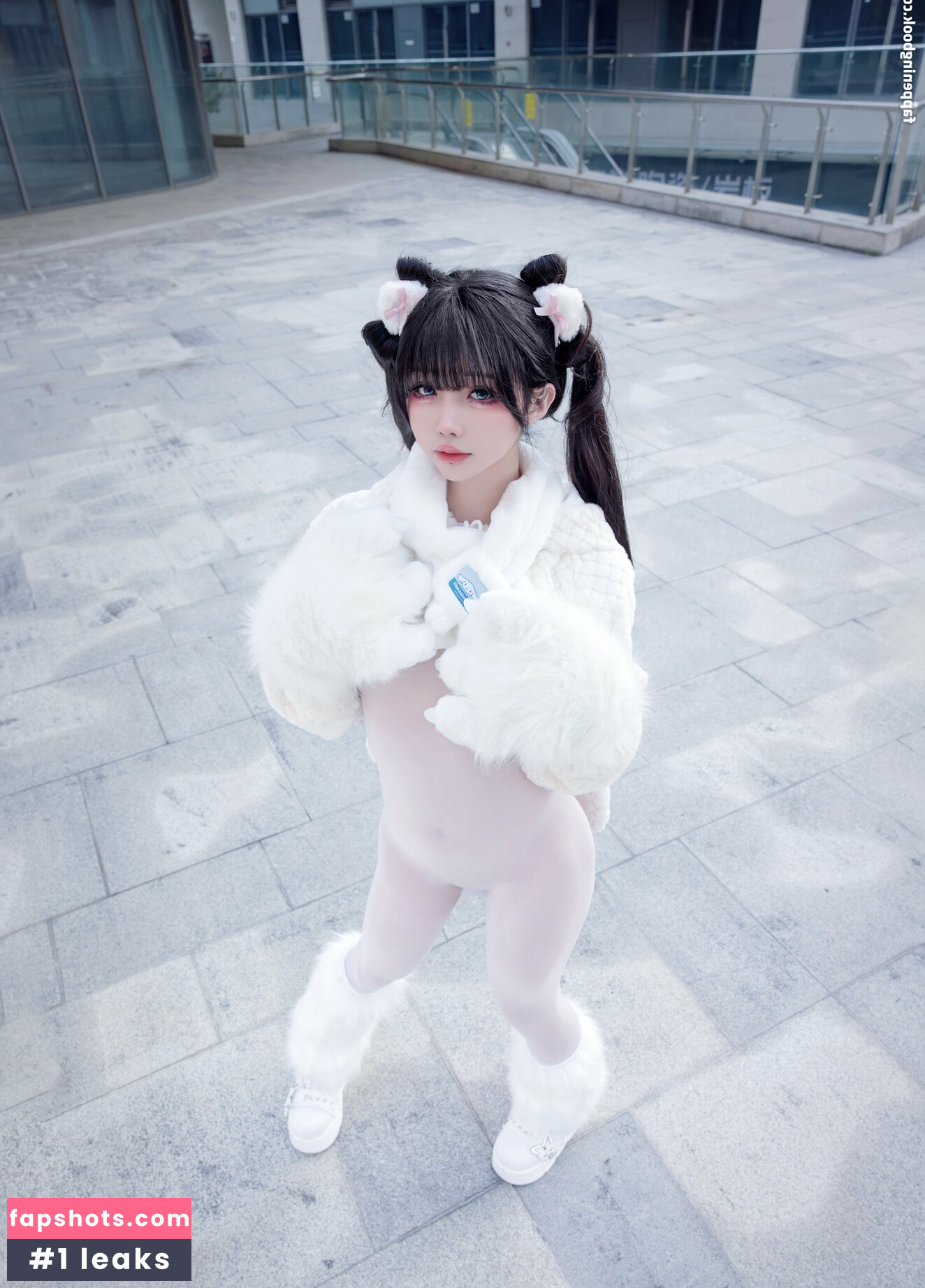 shiliuyelei gallery photo #64