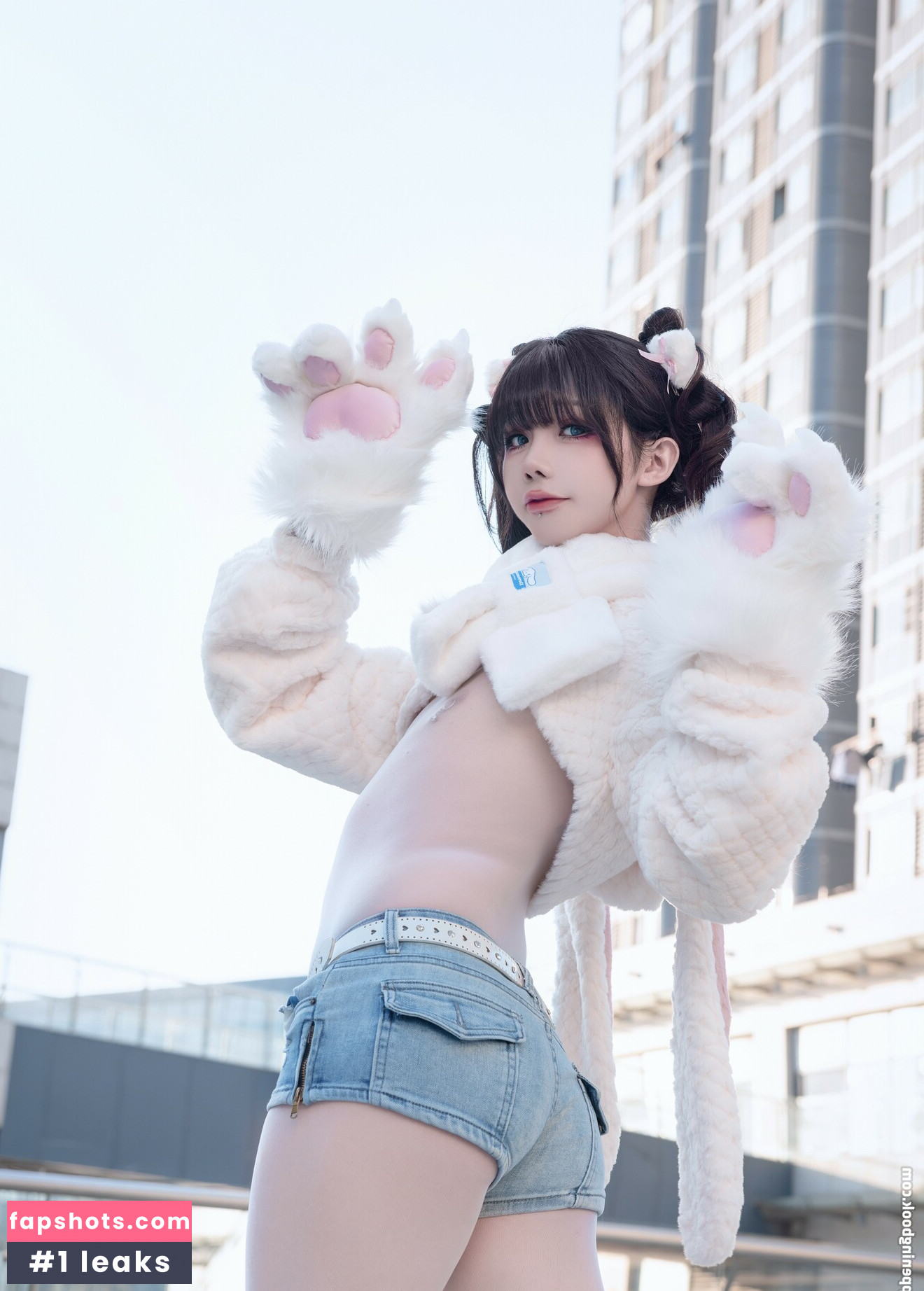 shiliuyelei gallery photo #65