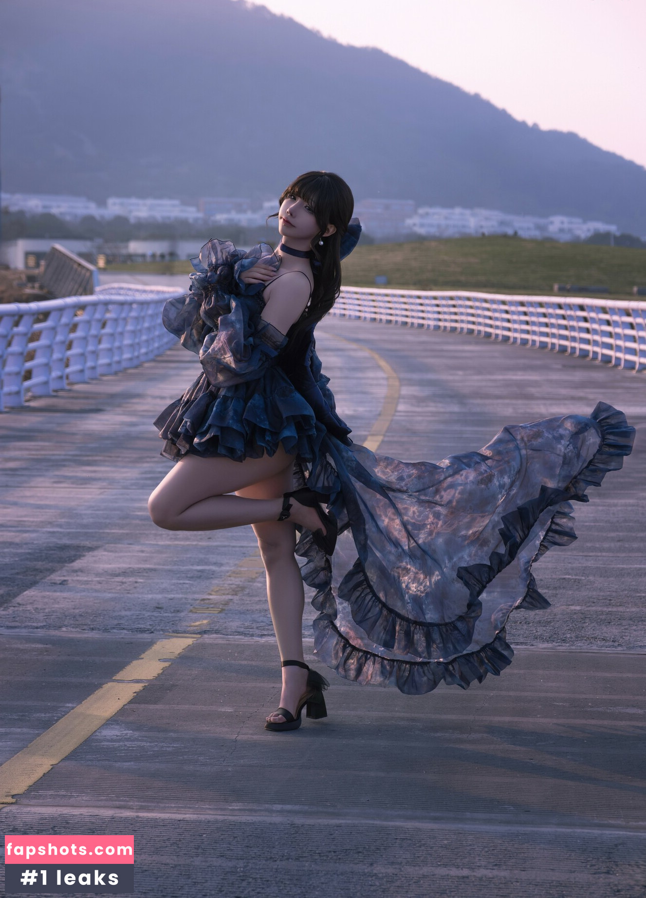 shiliuyelei gallery photo #66