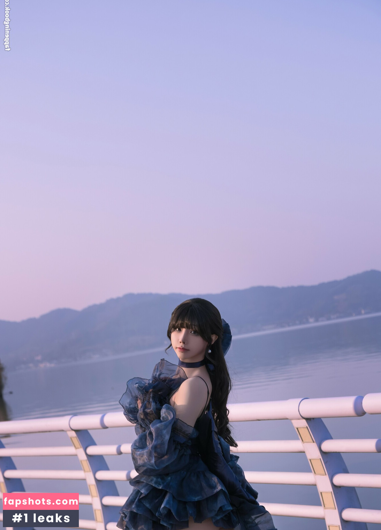 shiliuyelei gallery photo #67