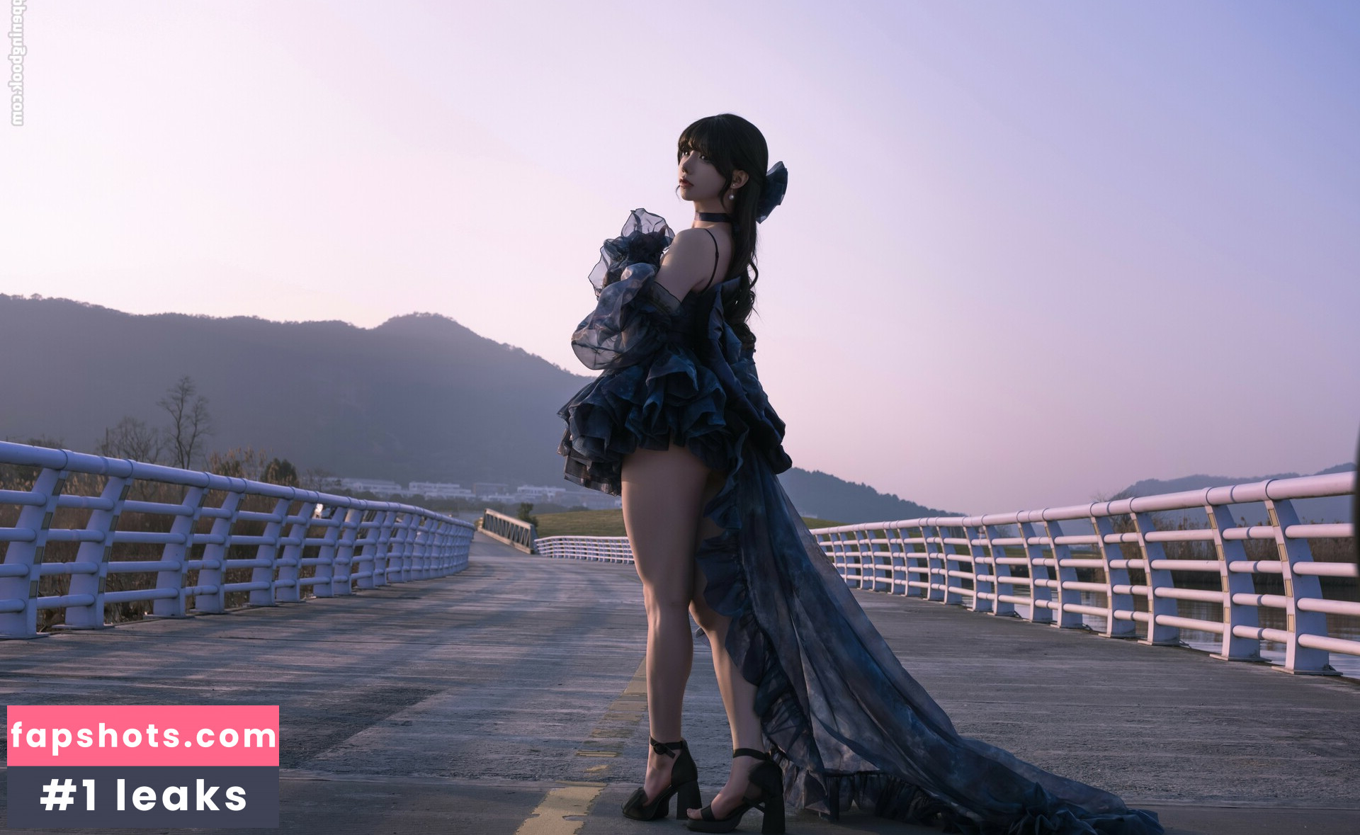 shiliuyelei gallery photo #68