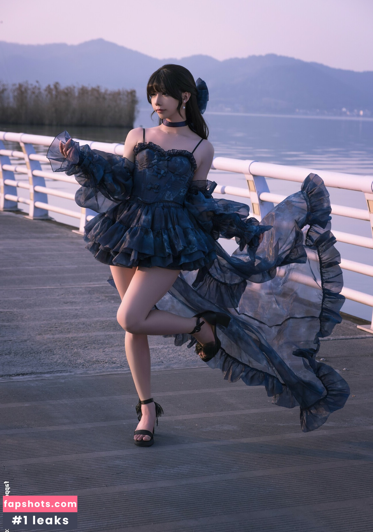 shiliuyelei gallery photo #69