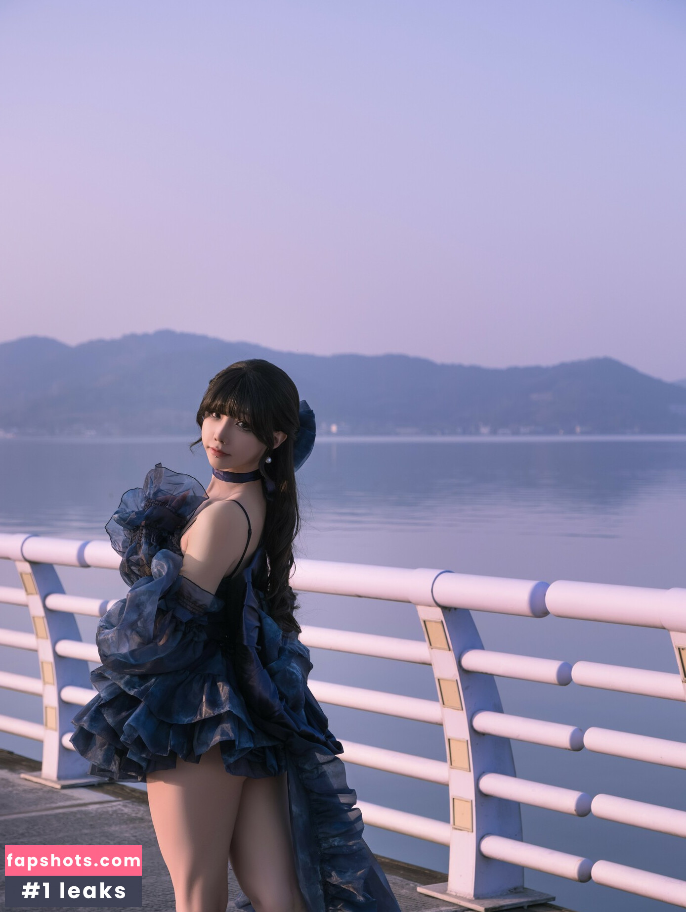 shiliuyelei gallery photo #70