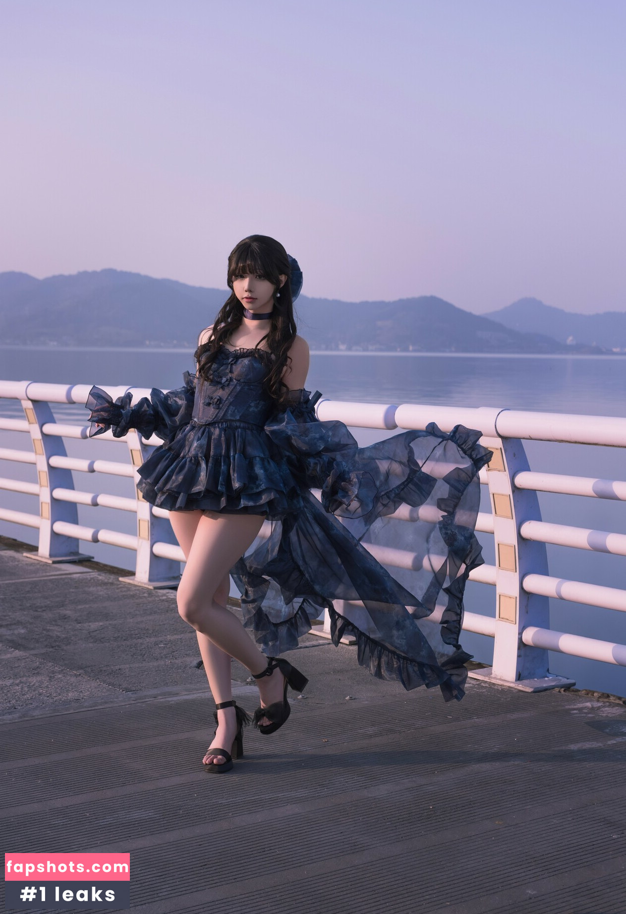 shiliuyelei gallery photo #71