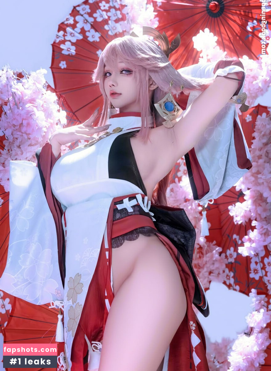 shiliuyelei gallery photo #72