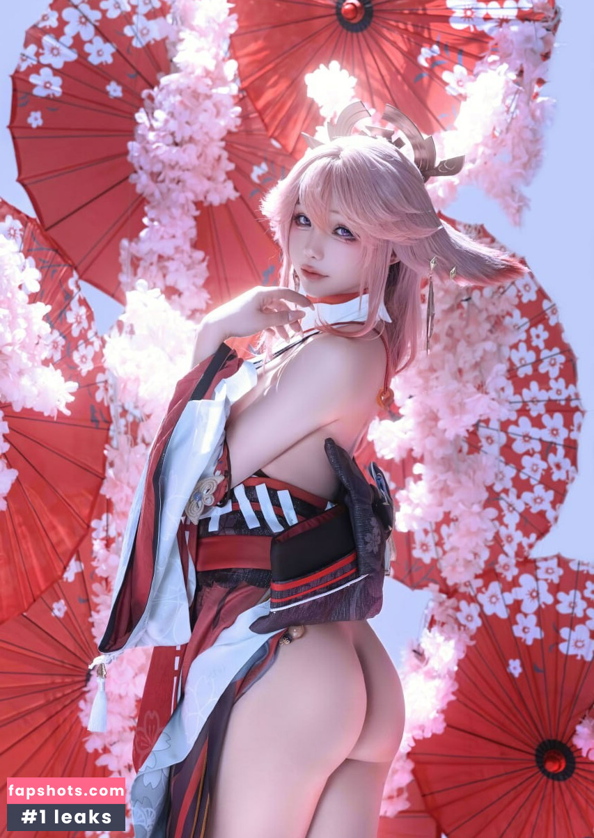 shiliuyelei gallery photo #74