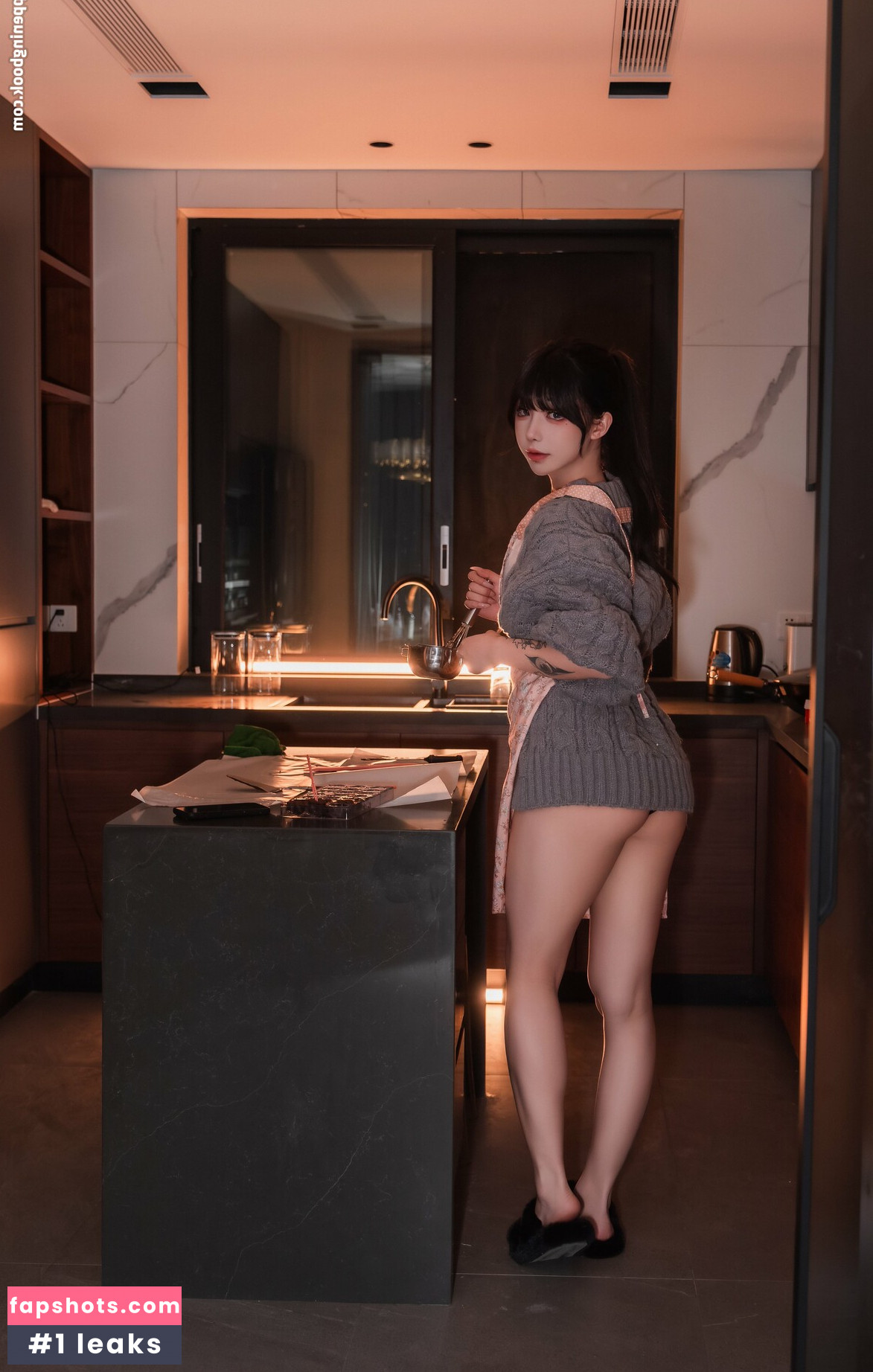 shiliuyelei gallery photo #75