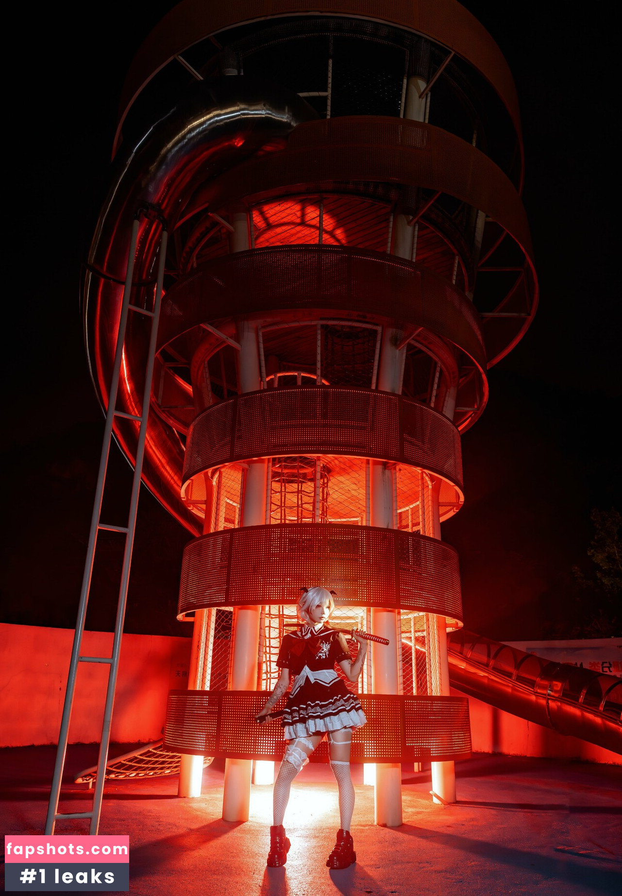 shiliuyelei gallery photo #77