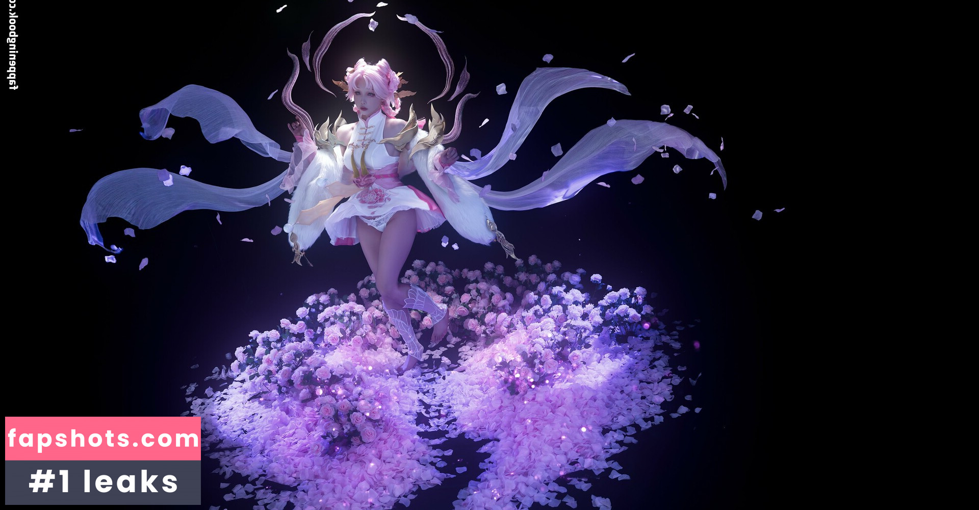 shiliuyelei gallery photo #78