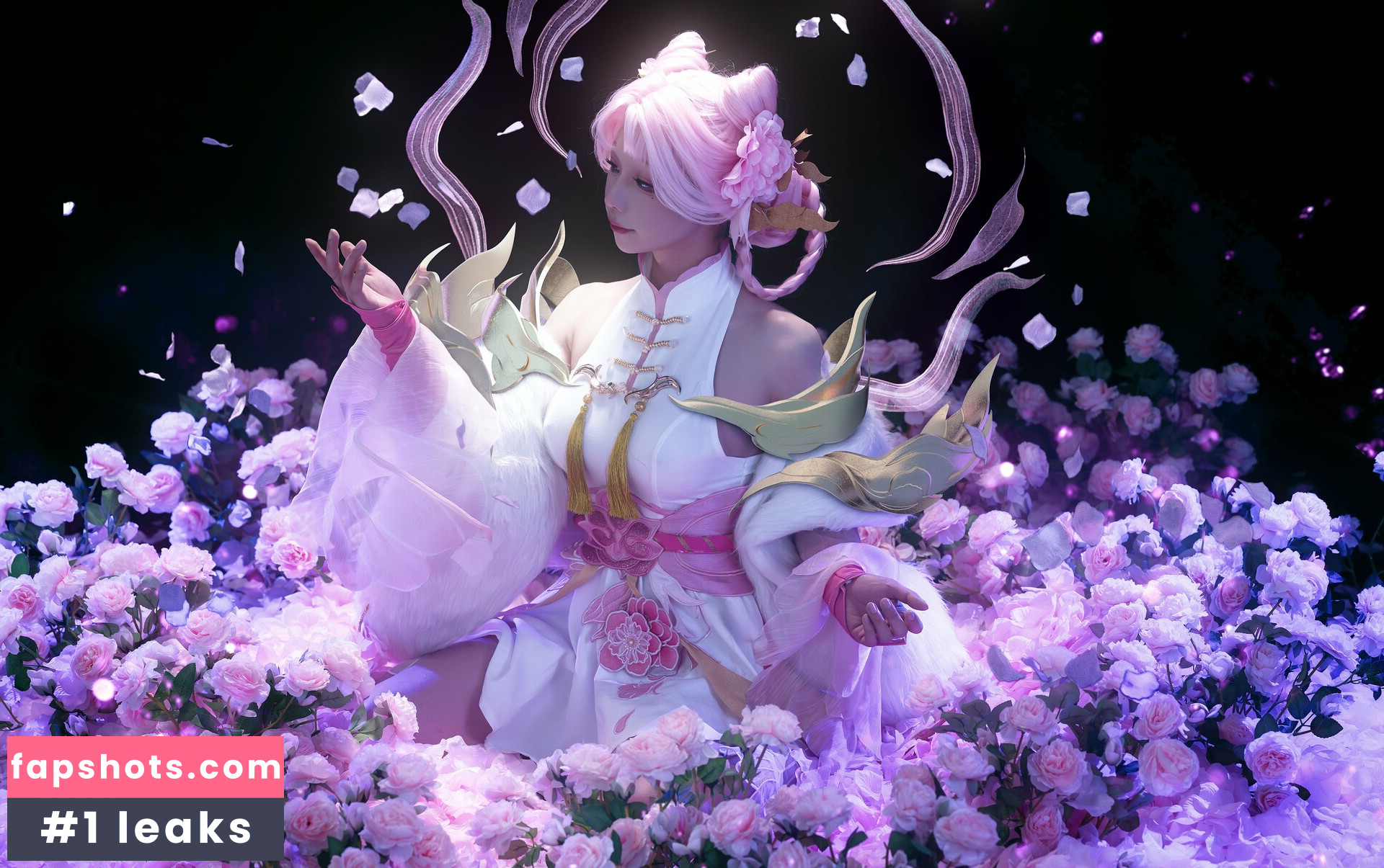 shiliuyelei gallery photo #79