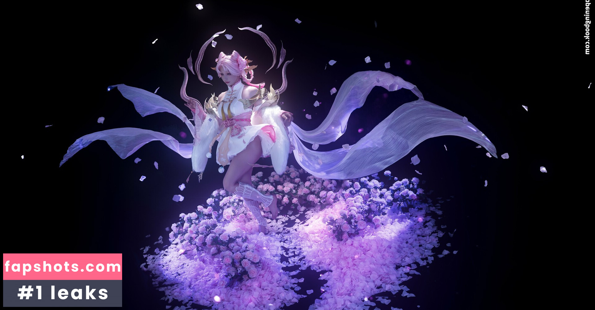 shiliuyelei gallery photo #80