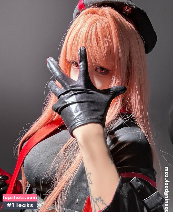 shiliuyelei gallery photo #81