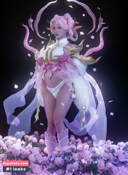 shiliuyelei gallery photo #82