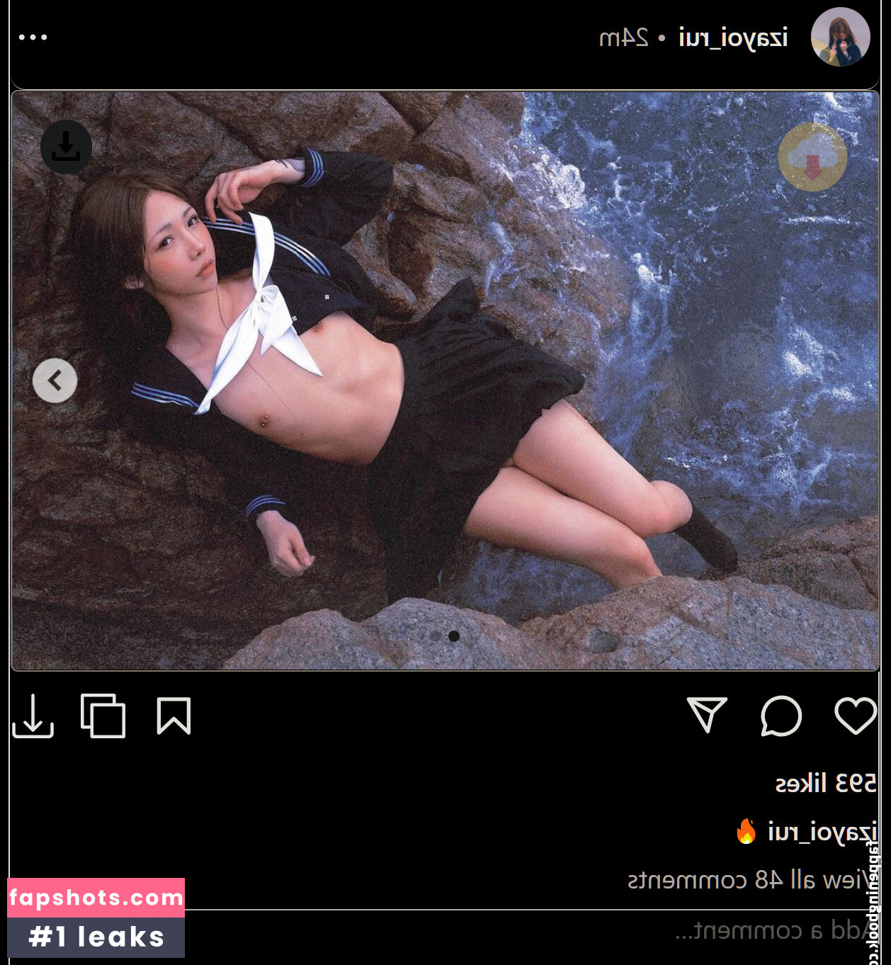 shiliuyelei gallery photo #96