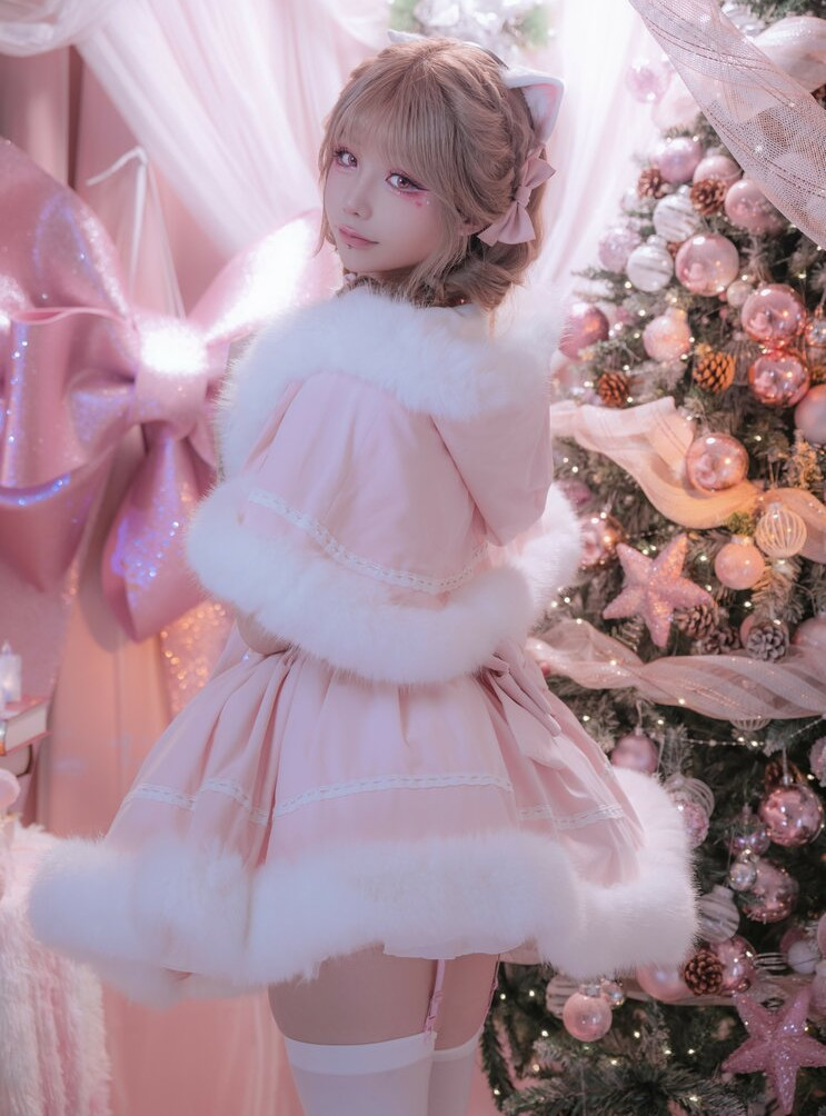 shiliuyelei Nacktheit OnlyFans Fotos #252 - Fapshots