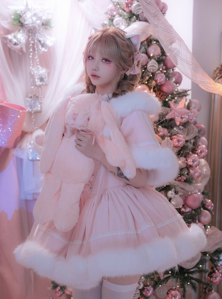 shiliuyelei Nacktheit OnlyFans Fotos #254 - Fapshots