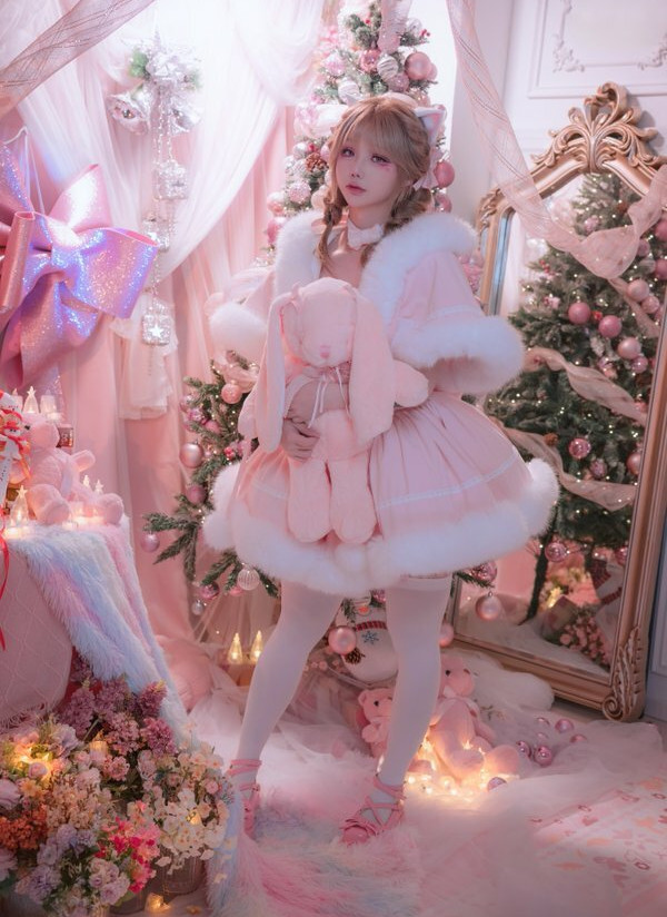 shiliuyelei Nacktheit OnlyFans Fotos #265 - Fapshots