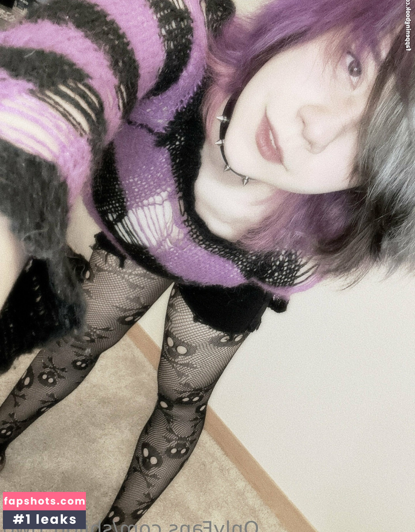 shiloh_owo Nude Leaks OnlyFans Photos #8 - LeakJerk